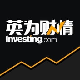 英为财情Investing.com